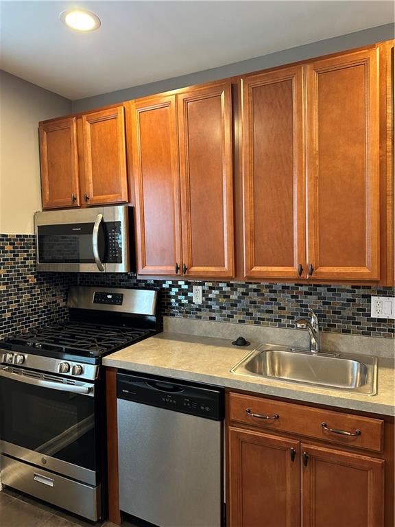 1376 67th Street Dyker Heights Brooklyn NY 11219