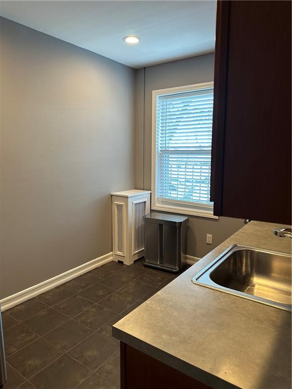 1376 67th Street Dyker Heights Brooklyn NY 11219