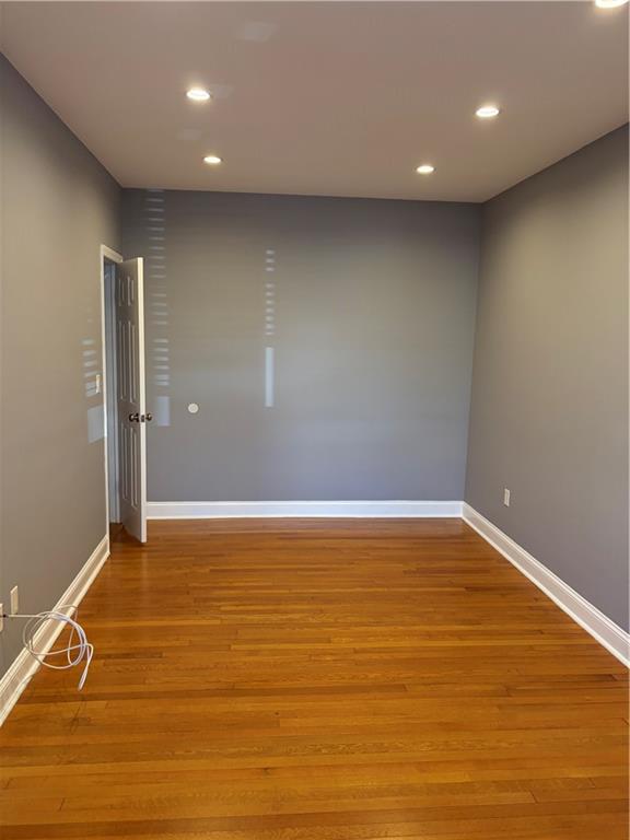 1376 67th Street Dyker Heights Brooklyn NY 11219