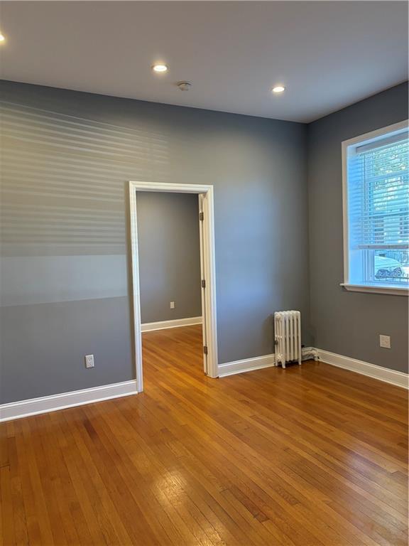 1376 67th Street Dyker Heights Brooklyn NY 11219