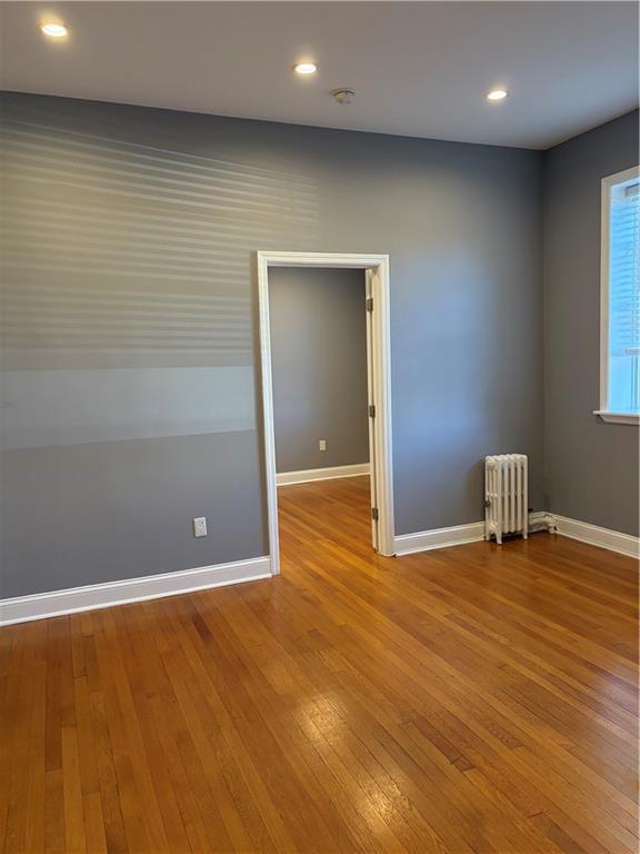 1376 67th Street Dyker Heights Brooklyn NY 11219