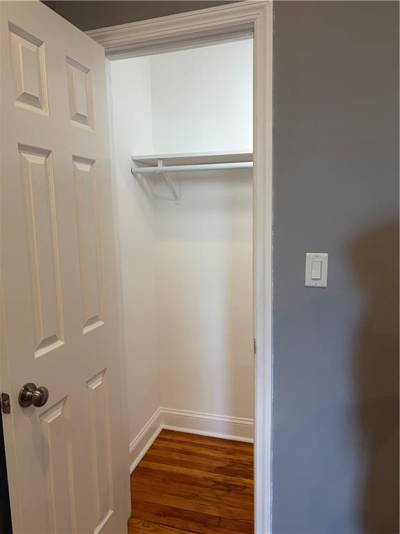 1376 67th Street Dyker Heights Brooklyn NY 11219