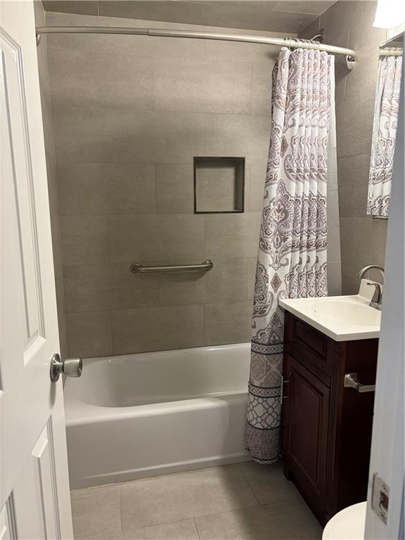 1376 67th Street Dyker Heights Brooklyn NY 11219