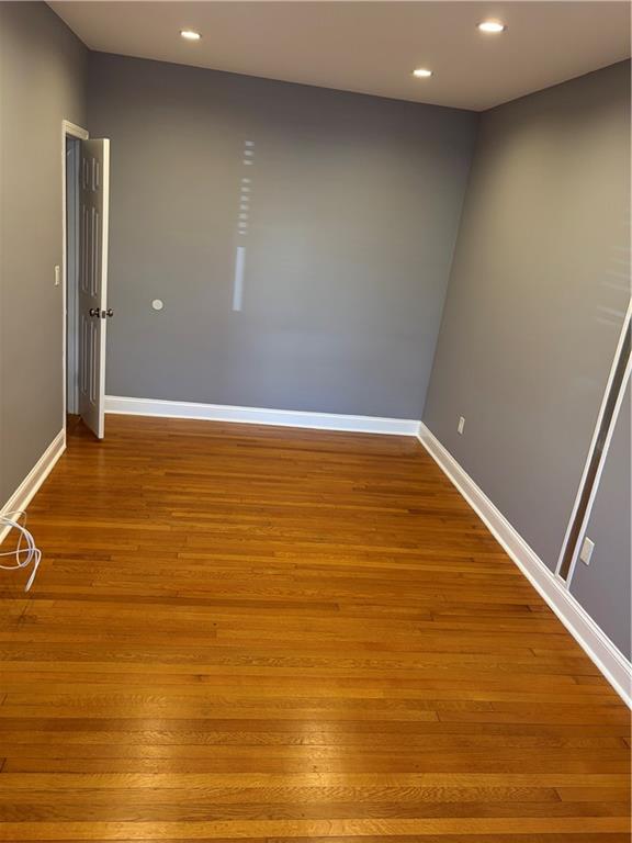 1376 67th Street Dyker Heights Brooklyn NY 11219