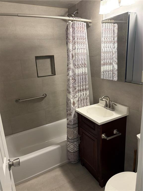 1376 67th Street Dyker Heights Brooklyn NY 11219