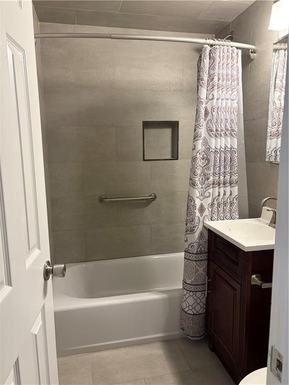 1376 67th Street Dyker Heights Brooklyn NY 11219