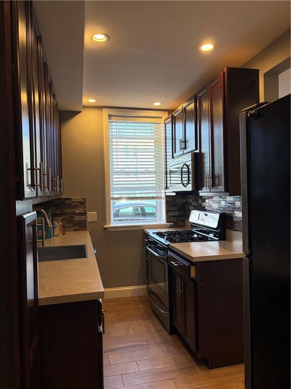 1376 67th Street Dyker Heights Brooklyn NY 11219