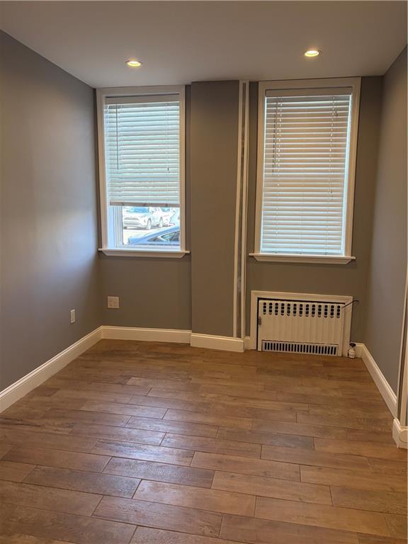 1376 67th Street Dyker Heights Brooklyn NY 11219