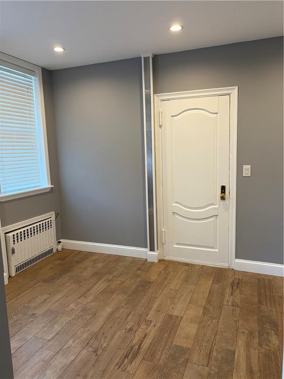 1376 67th Street Dyker Heights Brooklyn NY 11219