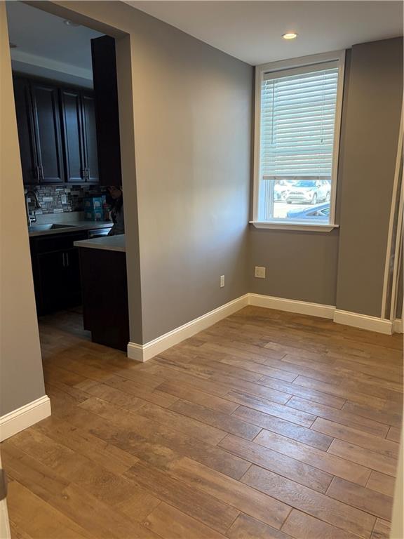 1376 67th Street Dyker Heights Brooklyn NY 11219