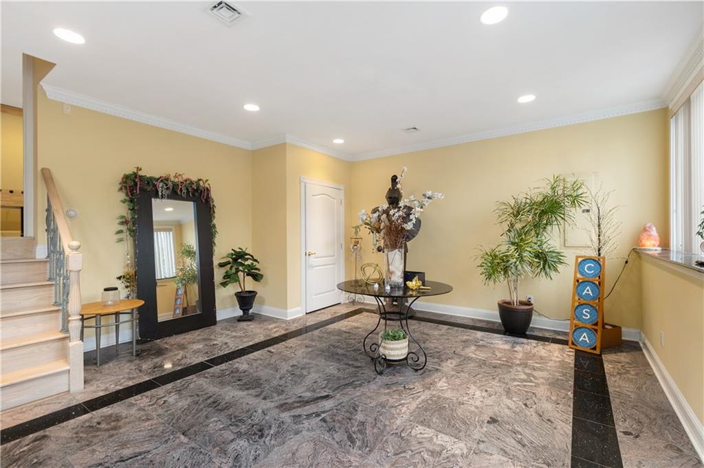 16 Diana Trail Emerson Hill Staten Island NY 10304