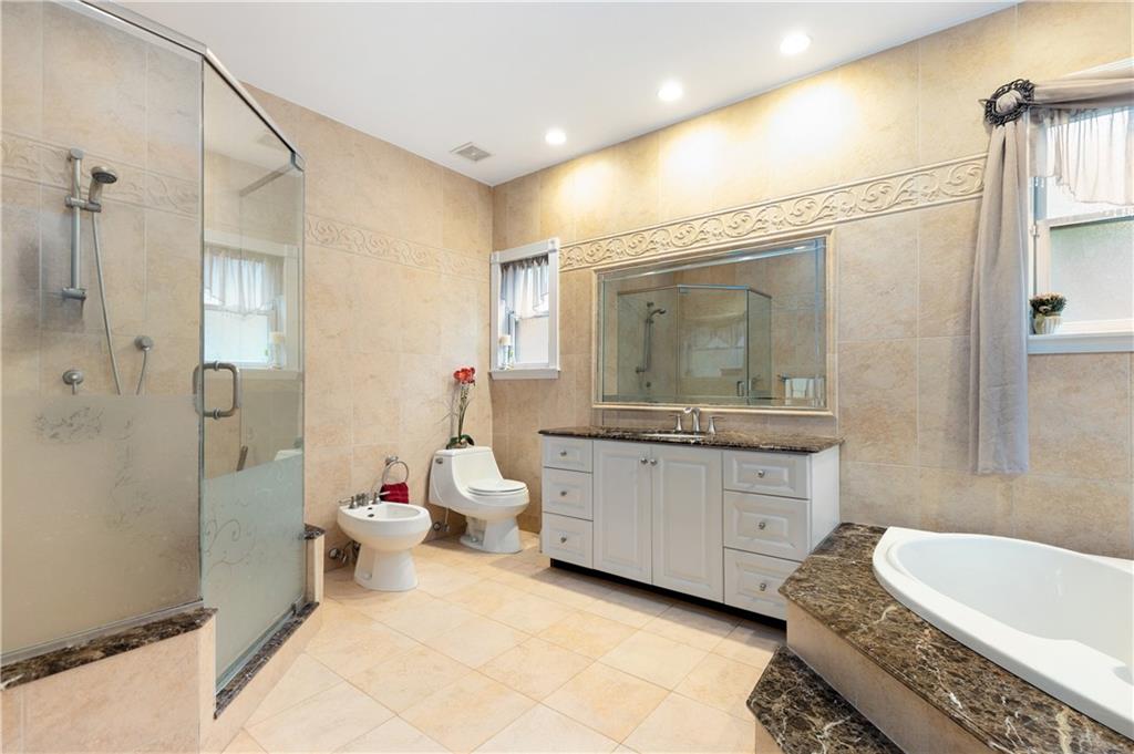 16 Diana Trail Emerson Hill Staten Island NY 10304