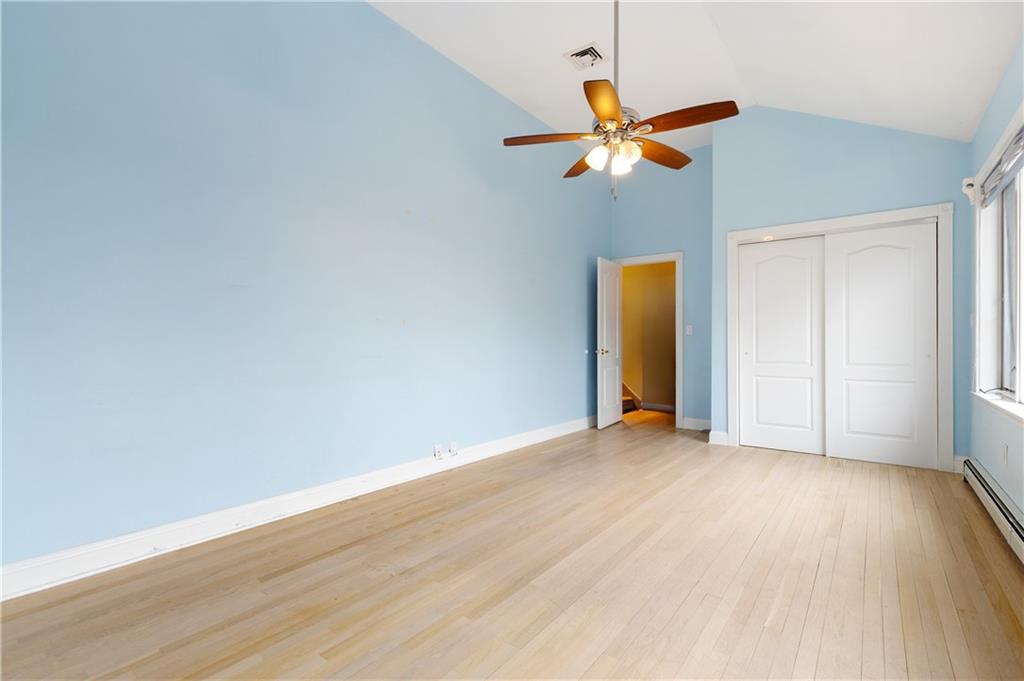 16 Diana Trail Emerson Hill Staten Island NY 10304