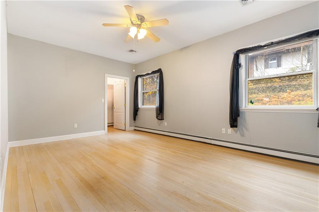 16 Diana Trail Emerson Hill Staten Island NY 10304