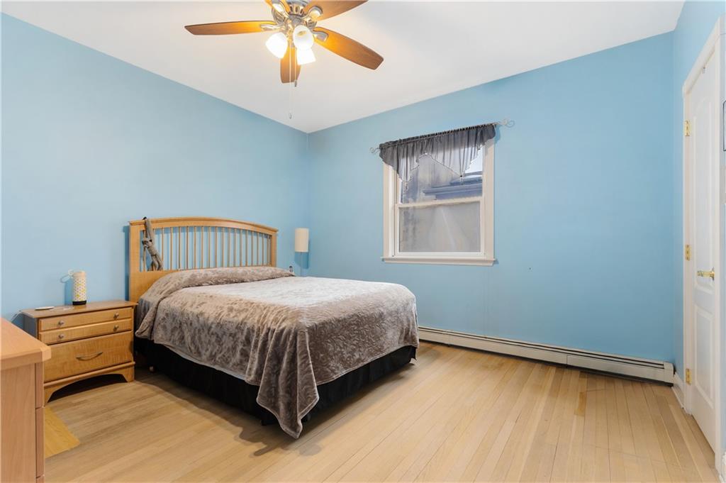 16 Diana Trail Emerson Hill Staten Island NY 10304