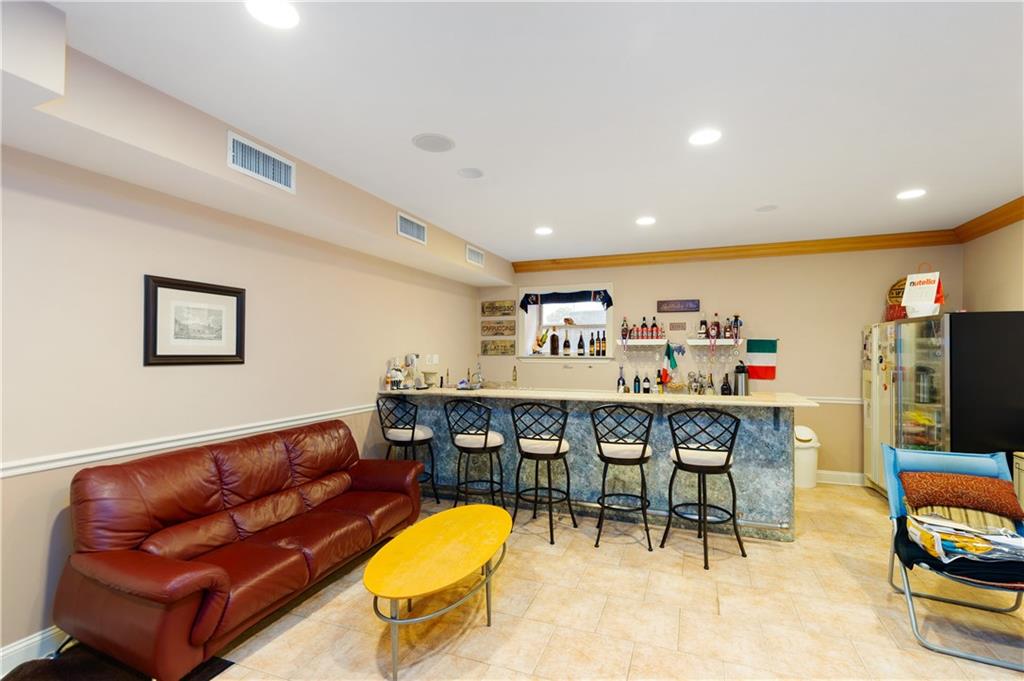 16 Diana Trail Emerson Hill Staten Island NY 10304