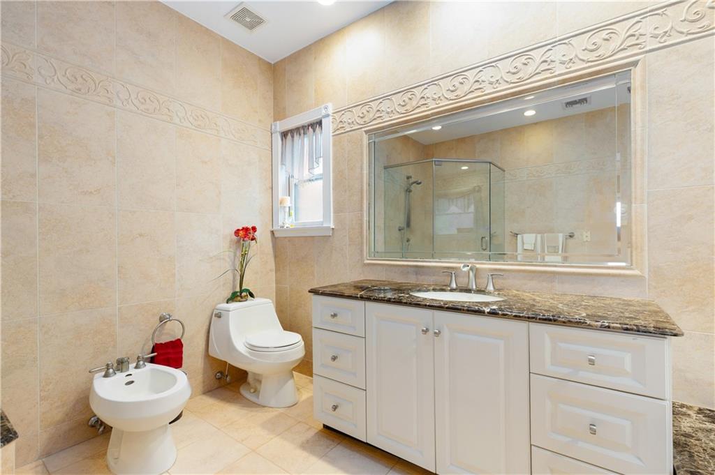 16 Diana Trail Emerson Hill Staten Island NY 10304