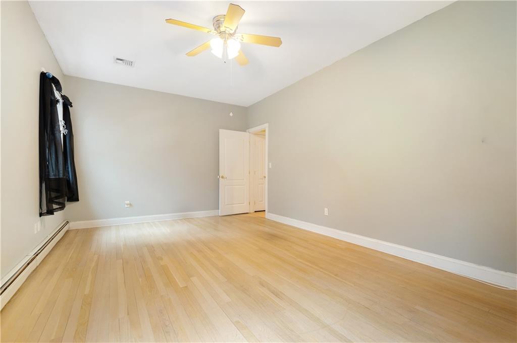 16 Diana Trail Emerson Hill Staten Island NY 10304