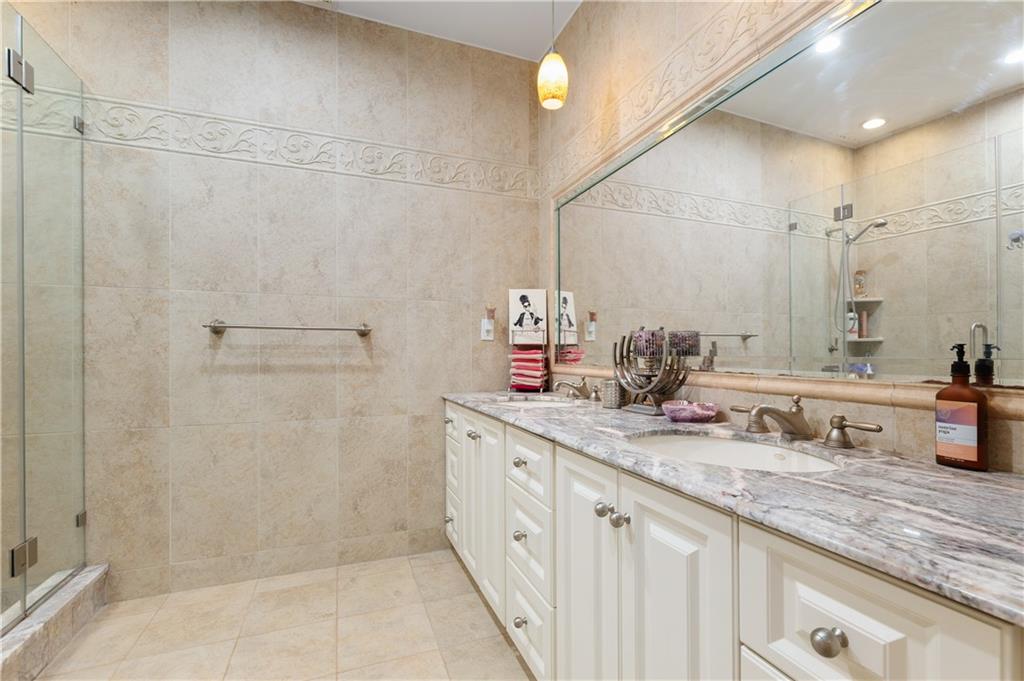 16 Diana Trail Emerson Hill Staten Island NY 10304