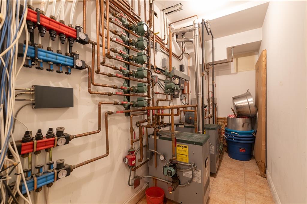 16 Diana Trail Emerson Hill Staten Island NY 10304