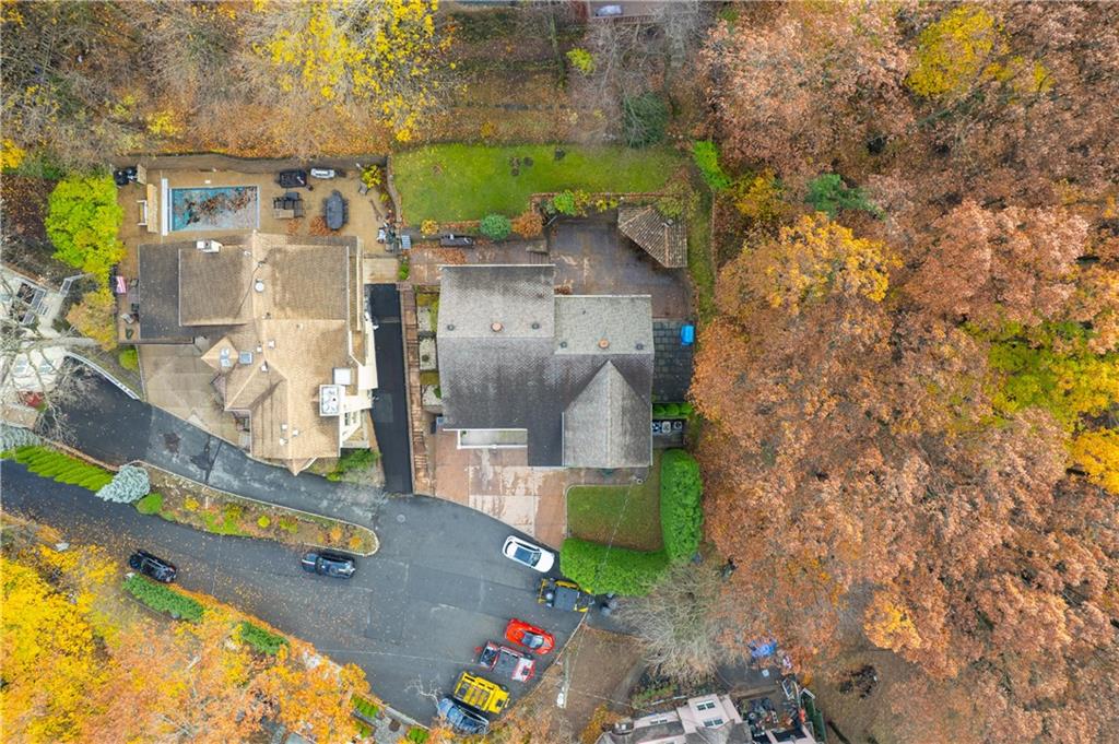 16 Diana Trail Emerson Hill Staten Island NY 10304