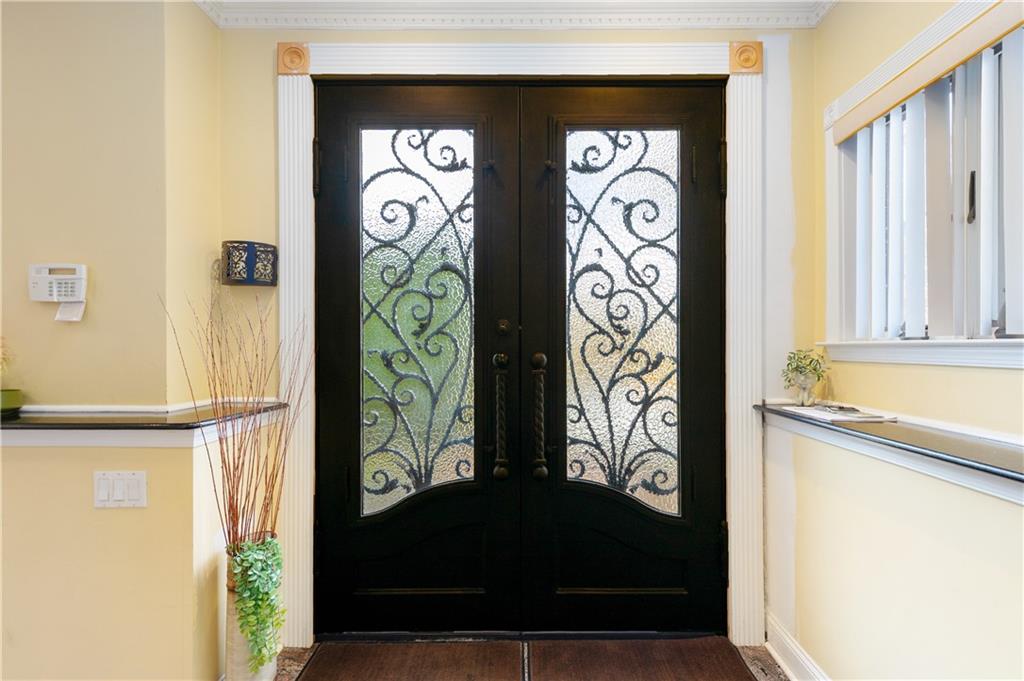 16 Diana Trail Emerson Hill Staten Island NY 10304