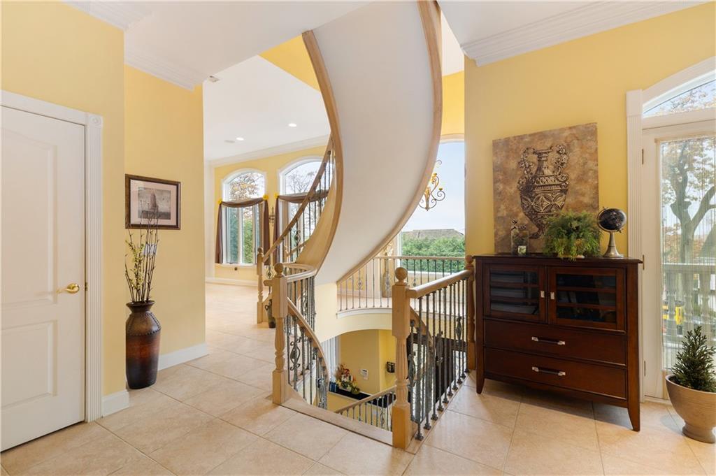 16 Diana Trail Emerson Hill Staten Island NY 10304