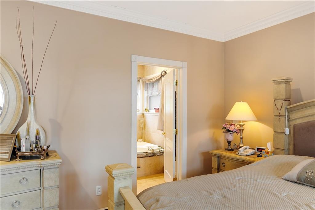 16 Diana Trail Emerson Hill Staten Island NY 10304