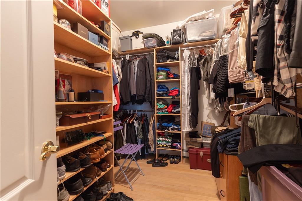 16 Diana Trail Emerson Hill Staten Island NY 10304