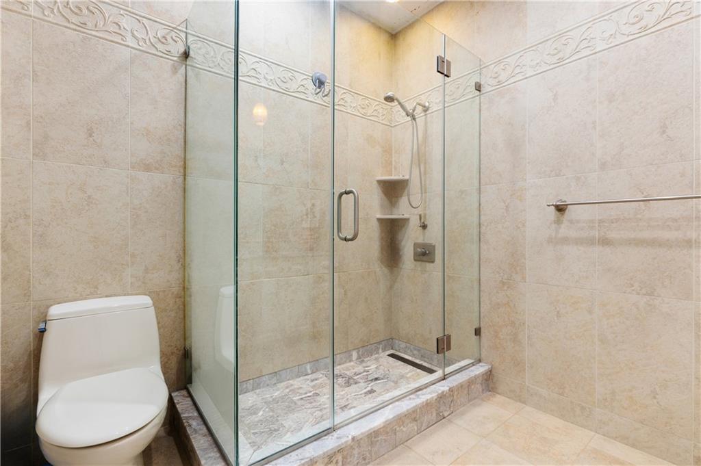 16 Diana Trail Emerson Hill Staten Island NY 10304