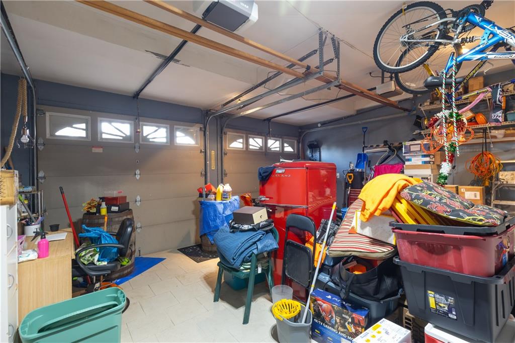 16 Diana Trail Emerson Hill Staten Island NY 10304