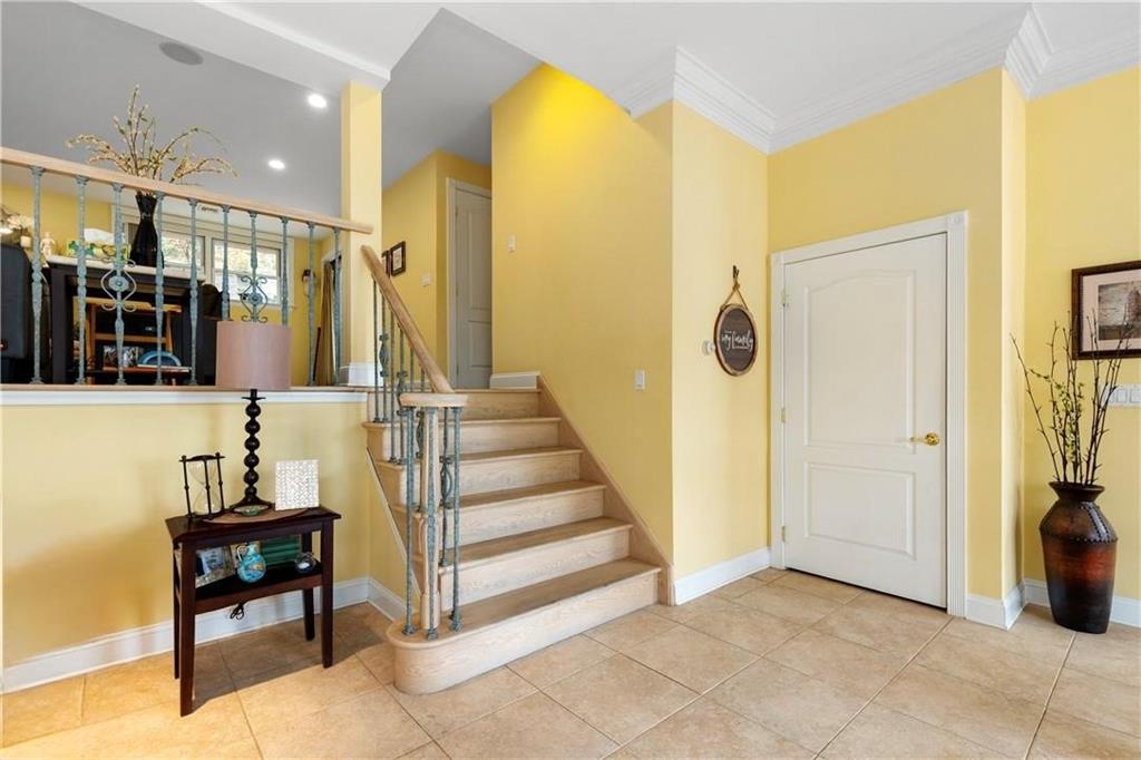 16 Diana Trail Emerson Hill Staten Island NY 10304