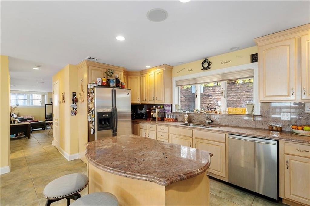 16 Diana Trail Emerson Hill Staten Island NY 10304