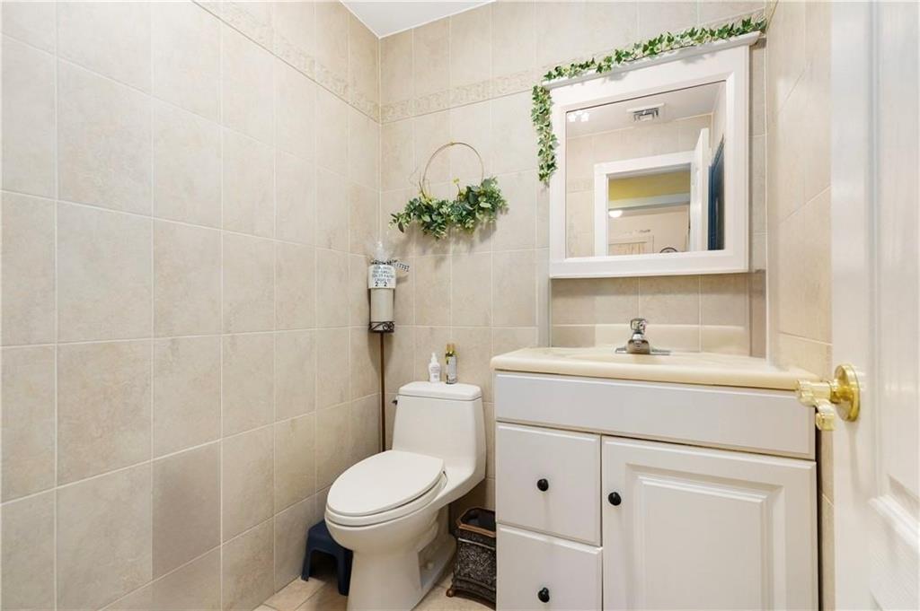 16 Diana Trail Emerson Hill Staten Island NY 10304