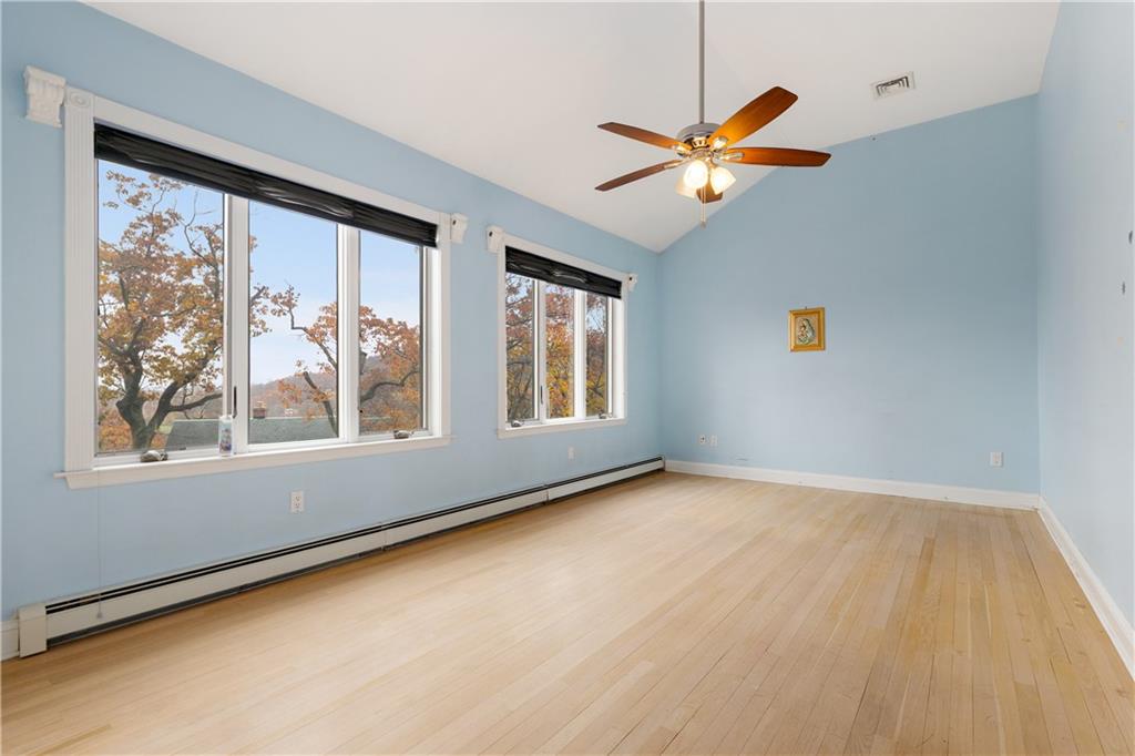 16 Diana Trail Emerson Hill Staten Island NY 10304