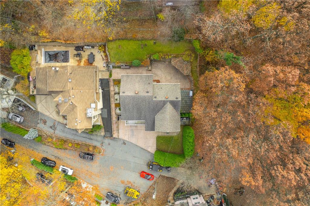 16 Diana Trail Emerson Hill Staten Island NY 10304