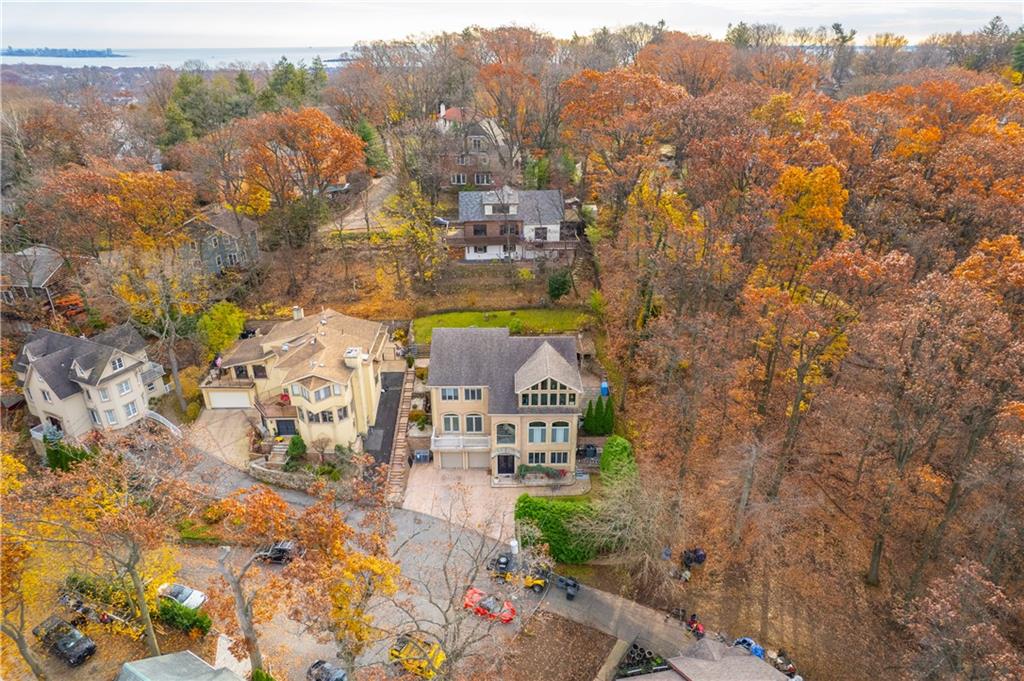 16 Diana Trail Emerson Hill Staten Island NY 10304