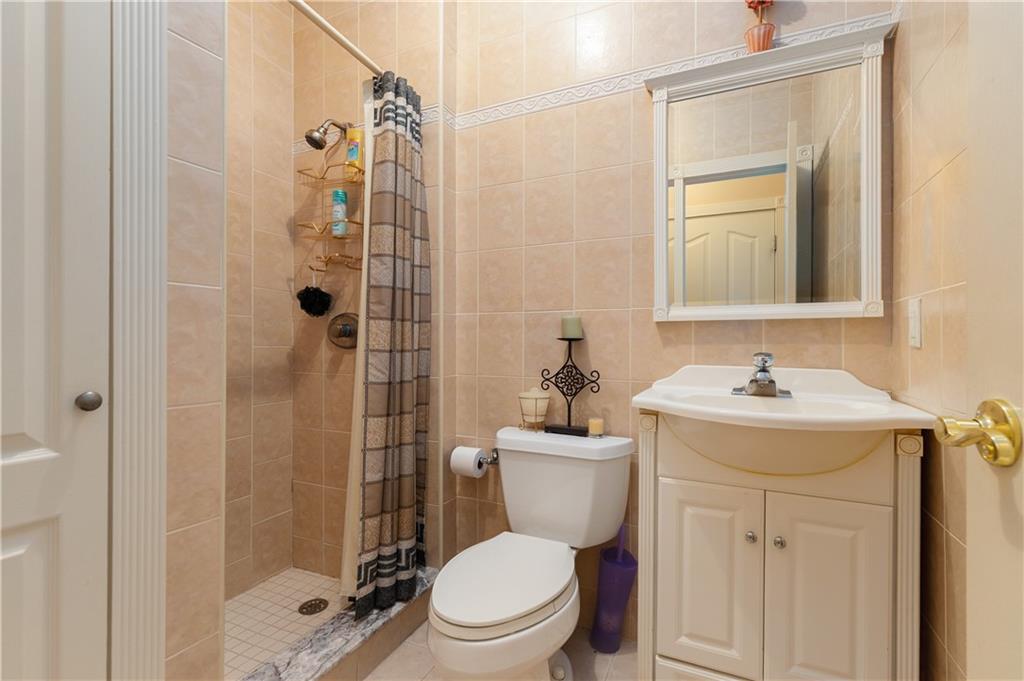 16 Diana Trail Emerson Hill Staten Island NY 10304