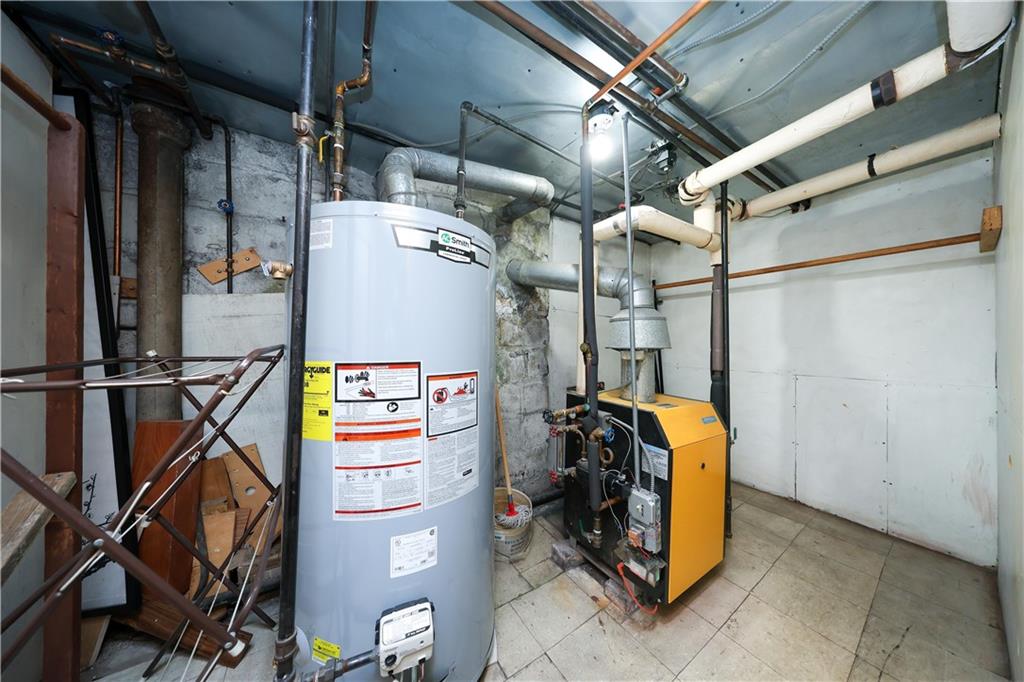 2284 East 22nd Street Sheepshead Bay Brooklyn NY 11229