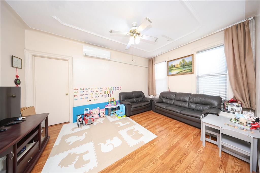 2284 East 22nd Street Sheepshead Bay Brooklyn NY 11229