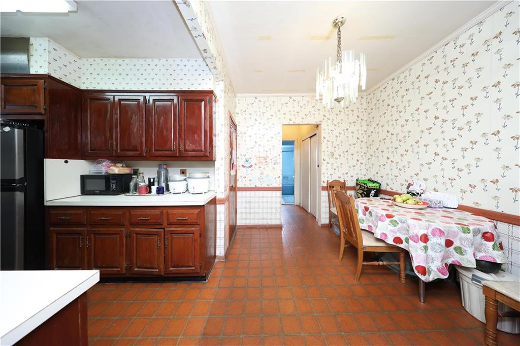 2284 East 22nd Street Sheepshead Bay Brooklyn NY 11229