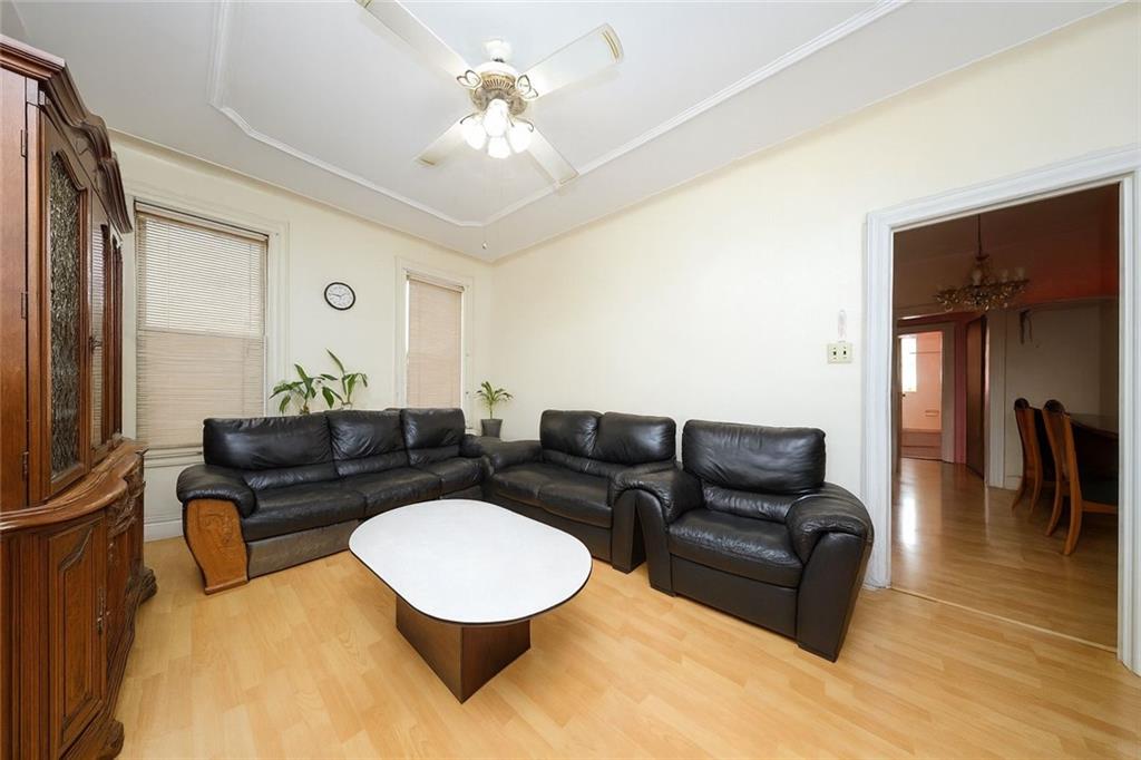 2284 East 22nd Street Sheepshead Bay Brooklyn NY 11229