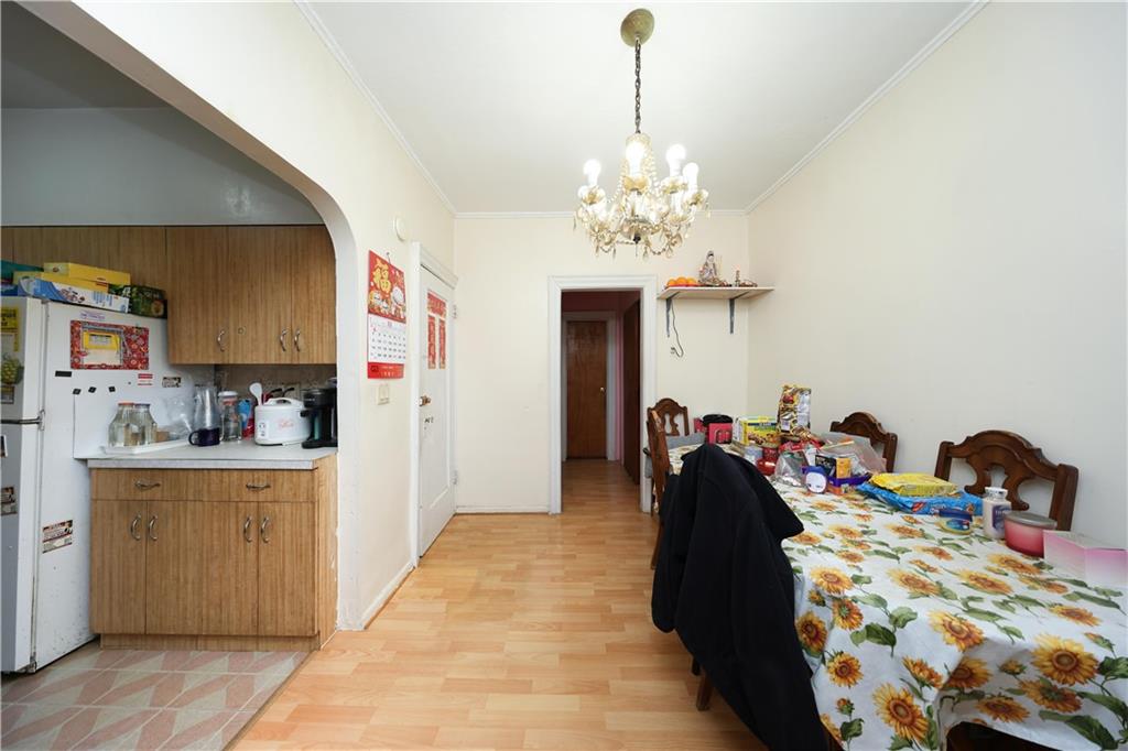 2284 East 22nd Street Sheepshead Bay Brooklyn NY 11229