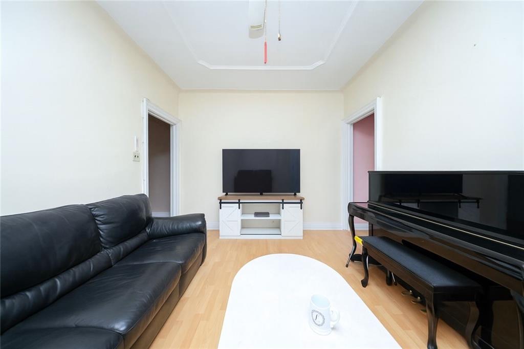 2284 East 22nd Street Sheepshead Bay Brooklyn NY 11229