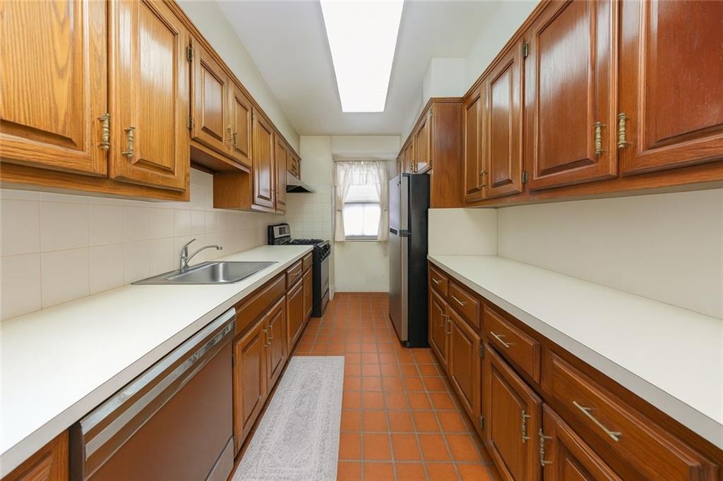 2284 East 22nd Street Sheepshead Bay Brooklyn NY 11229