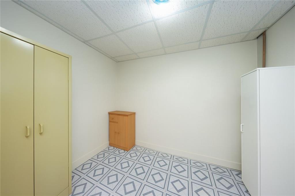 2284 East 22nd Street Sheepshead Bay Brooklyn NY 11229