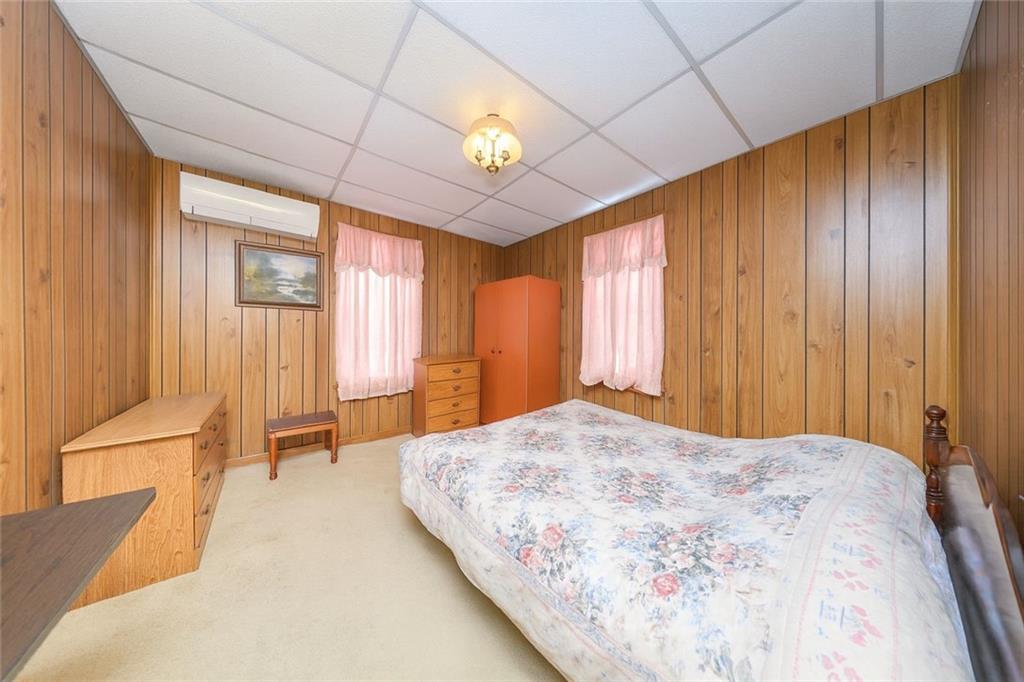 2284 East 22nd Street Sheepshead Bay Brooklyn NY 11229