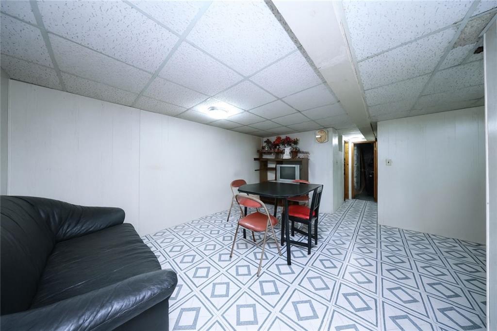 2284 East 22nd Street Sheepshead Bay Brooklyn NY 11229