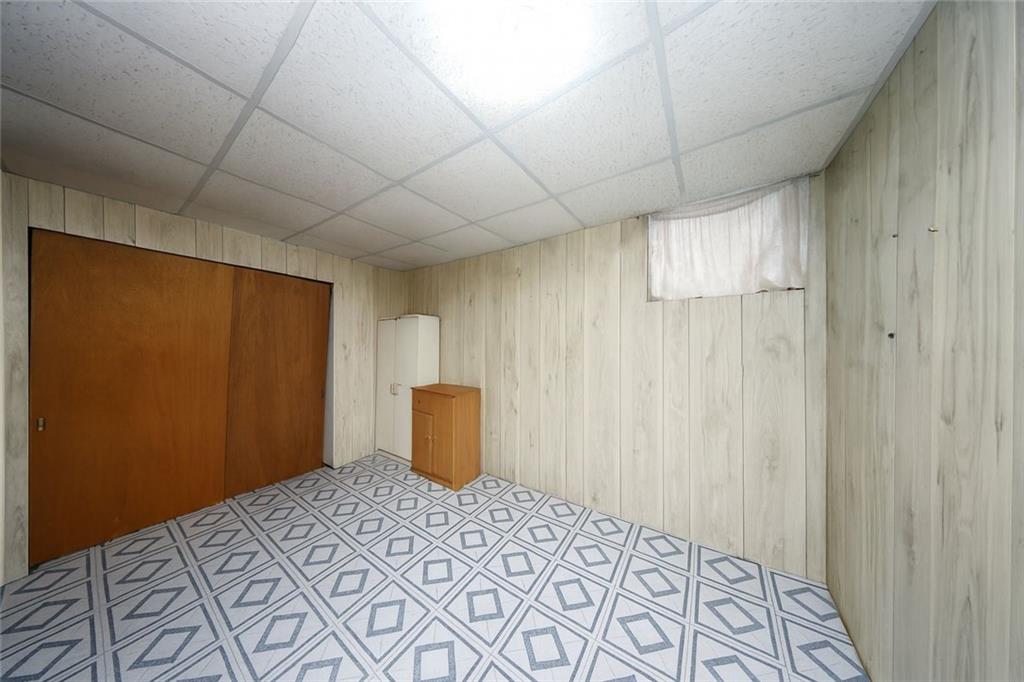 2284 East 22nd Street Sheepshead Bay Brooklyn NY 11229