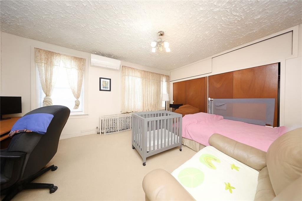 2284 East 22nd Street Sheepshead Bay Brooklyn NY 11229